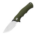 Нож Bestech Bobcat BG22B-2 сталь D2, рукоять G10 olive Нож Bestech Bobcat BG22B-2 сталь D2, рукоять G10 olive