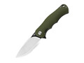 Нож Bestech Bobcat BG22B-2 сталь D2, рукоять G10 olive