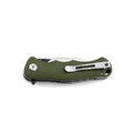 Нож Bestech Bobcat BG22B-2 сталь D2, рукоять G10 olive Нож Bestech Bobcat BG22B-2 сталь D2, рукоять G10 olive