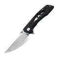 Нож Bestech Eye of Ra BG23A сталь D2, рукоять G10 Black Нож Bestech Eye of Ra BG23A сталь D2, рукоять G10 Black