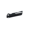 Нож Bestech Paladin BG13A-1 сталь D2, рукоять G10 Black Нож Bestech Paladin BG13A-1 сталь D2, рукоять G10 Black