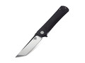 Нож Bestech Kendo BG06A-2 сталь D2, рукоять G10 Black