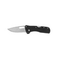 Нож Cold Steel Click N Cut Folder 40BA сталь 420J2 рукоять Griv-Ex Нож Cold Steel Click N Cut Folder 40BA сталь 420J2 рукоять Griv-Ex
