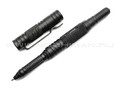 Тактическая ручка Boker Plus Tactical Pen 09BO090
