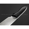 Апус нож Wilson Long сталь N690 рукоять G10 black
