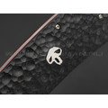 Нож Boker Plus Bad Guy 01BO194 сталь D2, рукоять G10 black Нож Boker Plus Bad Guy 01BO194 сталь D2, рукоять G10 black