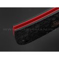 Нож Boker Plus Bad Guy 01BO194 сталь D2, рукоять G10 black Нож Boker Plus Bad Guy 01BO194 сталь D2, рукоять G10 black