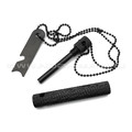 Огниво Boker Plus Fire Starter 09BO778