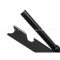Огниво Boker Plus Fire Starter 09BO778