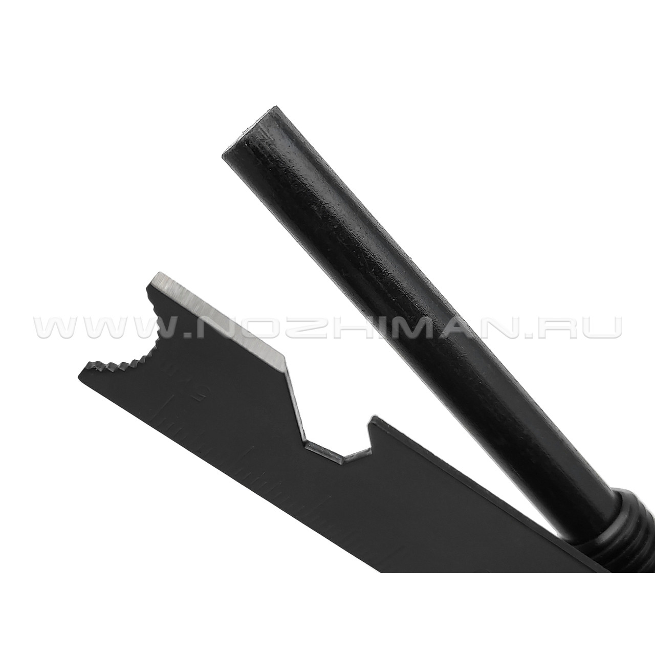 Огниво Boker Plus Fire Starter 09BO778