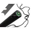 Огниво Boker Plus Fire Starter 09BO778