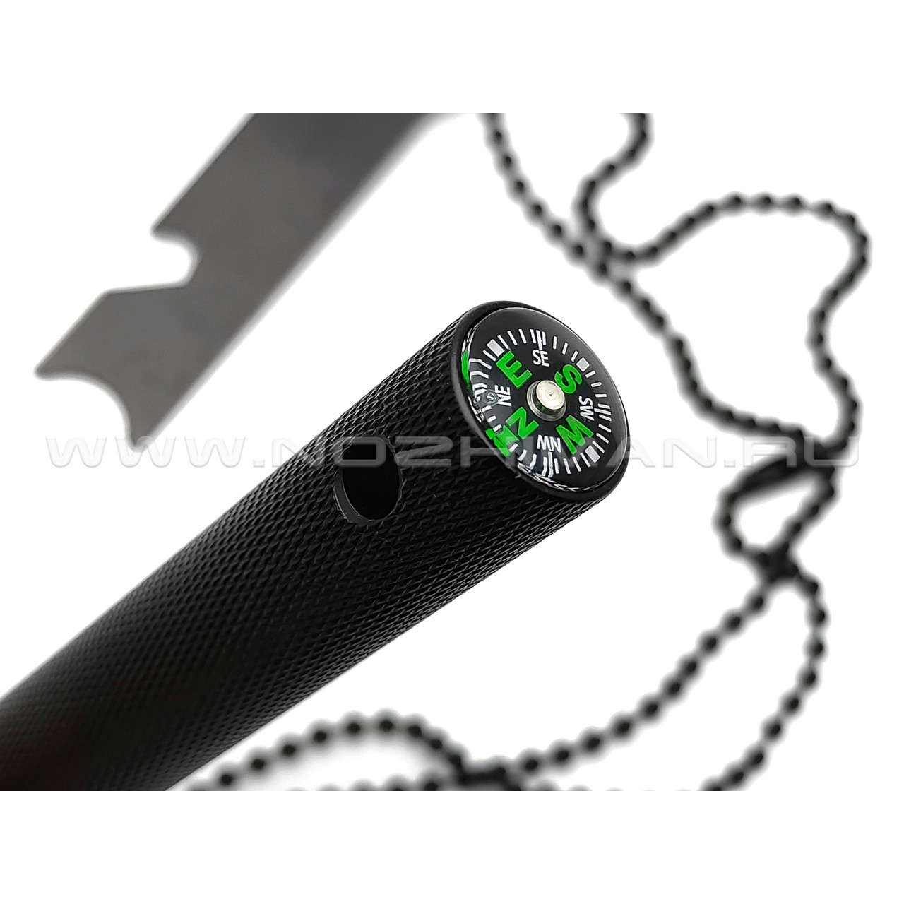 Огниво Boker Plus Fire Starter 09BO778