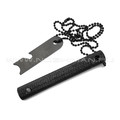 Огниво Boker Plus Fire Starter 09BO778