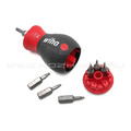 Набор отвёрток Boker Plus Toolkit Torx 09BO700 Набор отвёрток Boker Plus Toolkit Torx 09BO700