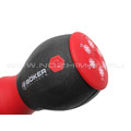 Набор отвёрток Boker Plus Toolkit Torx 09BO700 Набор отвёрток Boker Plus Toolkit Torx 09BO700