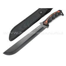 Мачете Magnum CSB Latin Machete 02RY691 сталь 420, рукоять Kraton