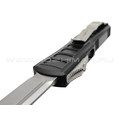 Нож Microtech Signature UTX-85 S/E 231II-10S сталь M390 св, рукоять Алюминий 6061-T6