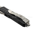 Нож Microtech Signature UTX-85 S/E 231II-10S сталь M390 св, рукоять Алюминий 6061-T6