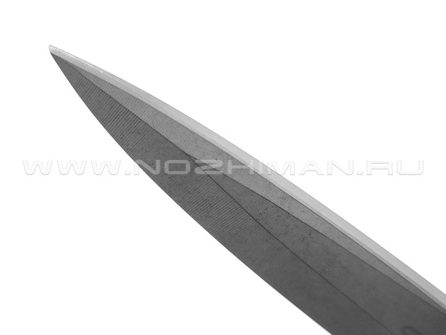 Набор метательных ножей Mr.Blade Crystal stonewash 3 шт