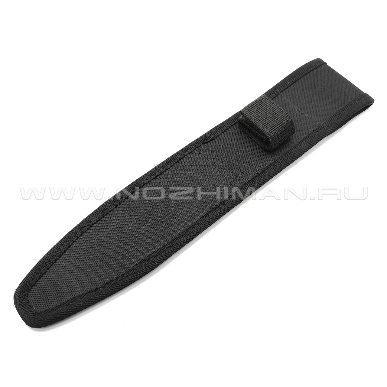Чехол для метательного ножа Mr.Blade кордура