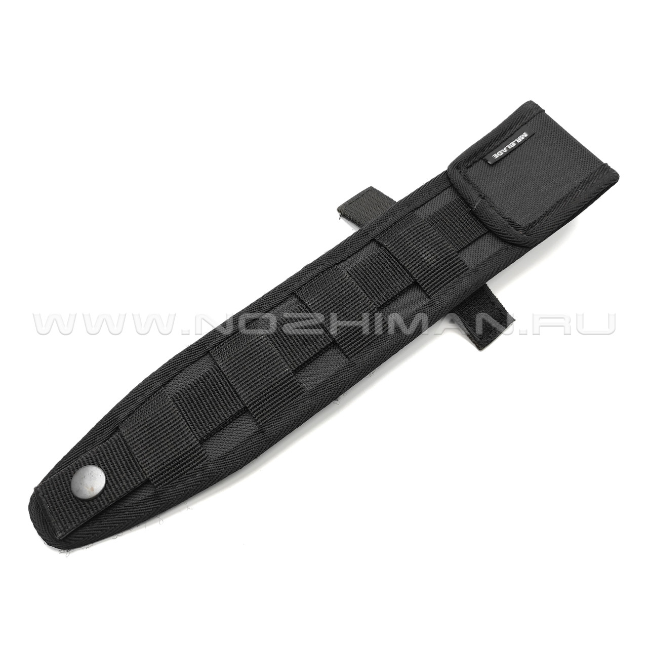 Чехол для метательного ножа Mr.Blade кордура