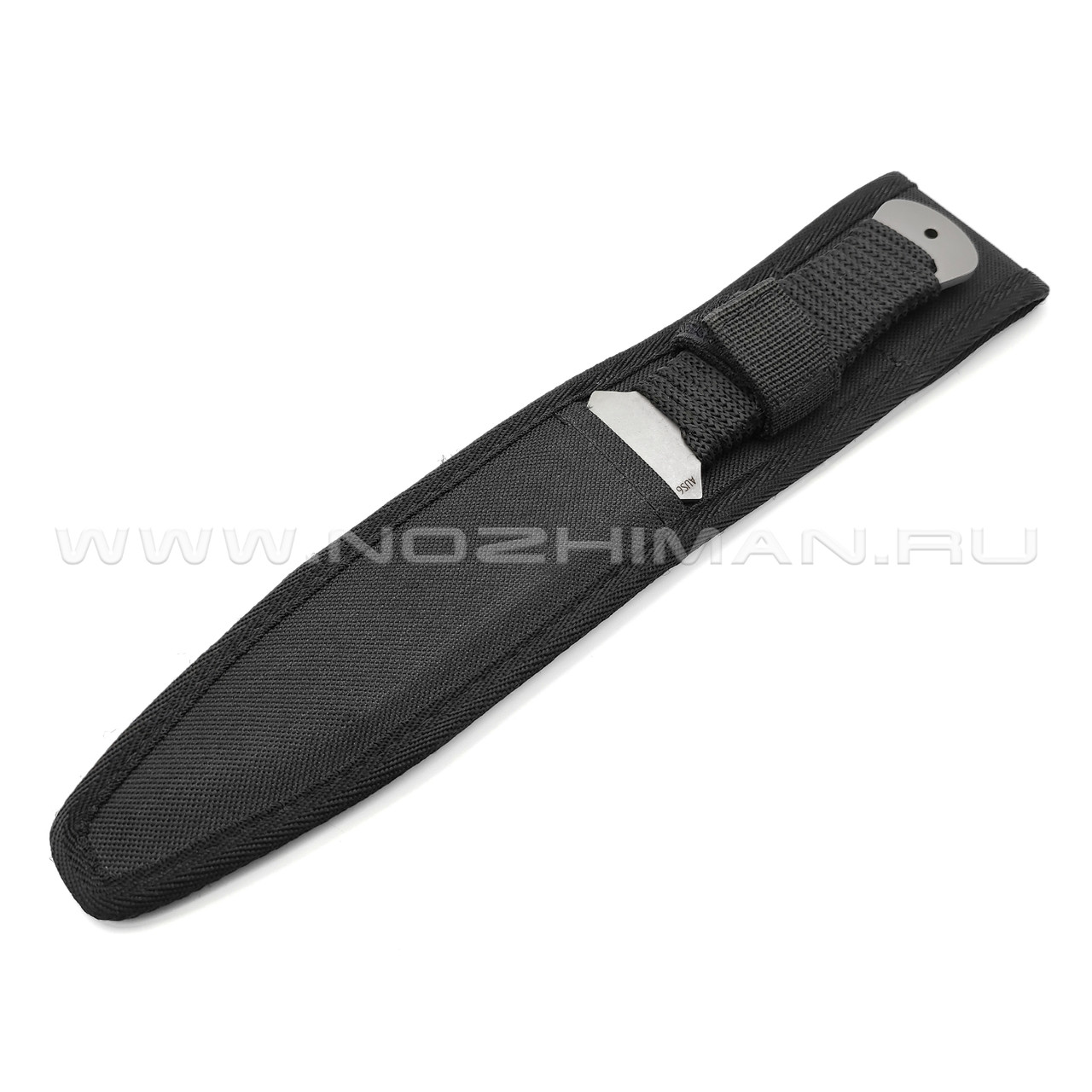 Чехол для метательного ножа Mr.Blade кордура