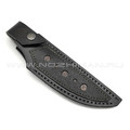 Neyris Knives нож Мехтар сталь CPM 3V, рукоять Carbon fiber dark matter silver Neyris Knives нож Мехтар сталь CPM 3V, рукоять Carbon fiber dark matter silver