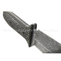 Волчий Век нож Lancette сталь 95х18 WA, рукоять G10 black & green Волчий Век нож Lancette сталь 95х18 WA, рукоять G10 black & green