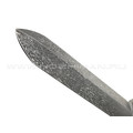 Волчий Век нож Lancette сталь 95х18 WA, рукоять G10 black & green Волчий Век нож Lancette сталь 95х18 WA, рукоять G10 black & green