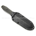 Волчий Век нож Lancette сталь 95х18 WA, рукоять G10 black & green Волчий Век нож Lancette сталь 95х18 WA, рукоять G10 black & green