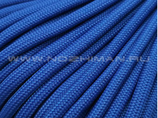 Record Paracord 550 Blue