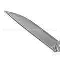 Saro нож Чиж Next сталь Ламинат, рукоять G10 black Saro нож Чиж Next сталь Ламинат, рукоять G10 black