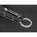 Нож Artisan Cutlery Cobra 1811P-BKC сталь D2, рукоять G10 black Нож Artisan Cutlery Cobra 1811P-BKC сталь D2, рукоять G10 black