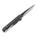 Нож QSP Mamba QS111-A сталь VG10, рукоять Carbon fiber Нож QSP Mamba QS111-A сталь VG10, рукоять Carbon fiber