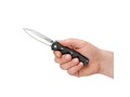 Нож Boker Plus Picador 01BO260 сталь 440C, рукоять G10 black, титан