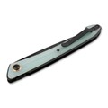 Нож Boker Plus Urban Spilo 01BO357 сталь 440C, рукоять G10 jade Нож Boker Plus Urban Spilo 01BO357 сталь 440C, рукоять G10 jade
