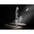 Нож Boker Plus Aluma 01BO463 сталь D2, рукоять Aluminum, blackwood Нож Boker Plus Aluma 01BO463 сталь D2, рукоять Aluminum, blackwood