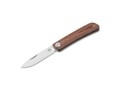 Нож Boker Plus Tech Tool 1 Premium 01BO815 сталь 12C27, рукоять Микарта