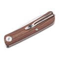 Нож Boker Plus Tech Tool 1 Premium 01BO815 сталь 12C27, рукоять Микарта