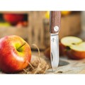 Нож Boker Plus Tech Tool 1 Premium 01BO815 сталь 12C27, рукоять Микарта