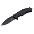Нож Boker Plus Savior 2 01BO321 сталь 12C27, рукоять GFK Нож Boker Plus Savior 2 01BO321 сталь 12C27, рукоять GFK
