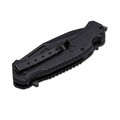 Нож Boker Plus Savior 2 01BO321 сталь 12C27, рукоять GFK Нож Boker Plus Savior 2 01BO321 сталь 12C27, рукоять GFK