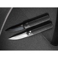 Нож Boker Plus Kwaiken Grip Auto 01BO473 сталь D2, рукоять Aluminum 6061 Нож Boker Plus Kwaiken Grip Auto 01BO473 сталь D2, рукоять Aluminum 6061
