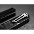 Нож Boker Plus Kwaiken Grip Auto 01BO473 сталь D2, рукоять Aluminum 6061 Нож Boker Plus Kwaiken Grip Auto 01BO473 сталь D2, рукоять Aluminum 6061