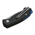 Нож Boker Plus Kompakt 01BO625 сталь Aus-8, рукоять Aluminium 6061 Нож Boker Plus Kompakt 01BO625 сталь Aus-8, рукоять Aluminium 6061