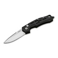 Нож Boker Plus Thunder Storm Auto 01BO792 сталь Aus-8, рукоять Aluminium 6061 Нож Boker Plus Thunder Storm Auto 01BO792 сталь Aus-8, рукоять Aluminium 6061