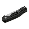 Нож Boker Plus Thunder Storm Auto 01BO792 сталь Aus-8, рукоять Aluminium 6061 Нож Boker Plus Thunder Storm Auto 01BO792 сталь Aus-8, рукоять Aluminium 6061