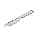 Нож Boker Plus Gekai 02BO071 сталь D2, рукоять сталь Нож Boker Plus Gekai 02BO071 сталь D2, рукоять сталь