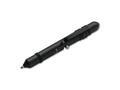 Тактическая ручка Boker Plus Bit-Pen BK09BO128 Aluminum 6061-T6