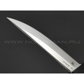 Нож Boker Plus Kwaiken OTF Black 06EX551 сталь D2, рукоять Aluminium 6061 Нож Boker Plus Kwaiken OTF Black 06EX551 сталь D2, рукоять Aluminium 6061